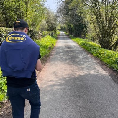 MattSteventon2's profile picture. OR