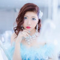 村上英恵(@Hanaetasu) 's Twitter Profile Photo