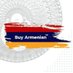 Buy Armenian (@buy_armenian) Twitter profile photo Buy Armenian (@buy_armenian) Twitter profile photo