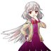稀神探女(嘴欠癌晚期淡推保平安)🐶🍐🍎🗜️🥜🍀🐜🇨🇳🦅🦇🔥👃🍪🕷️ (@kitagami_saigo) Twitter profile photo 稀神探女(嘴欠癌晚期淡推保平安)🐶🍐🍎🗜️🥜🍀🐜🇨🇳🦅🦇🔥👃🍪🕷️ (@kitagami_saigo) Twitter profile photo