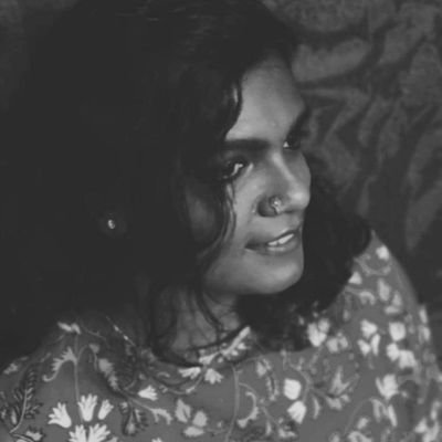 Music Lover..Singer whos got Great Passion for Music. And cud say simple type, A typical Girl next door ...