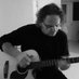 Darrel Beasant (@darrelbeasant) Twitter profile photo Darrel Beasant (@darrelbeasant) Twitter profile photo