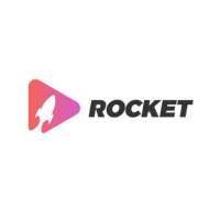 Rocket Video (@rocketvideos3) 's Twitter Profile Photo Rocket Video (@rocketvideos3) 's Twitter Profile Photo
