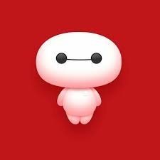 jeeeyms1823's profile picture.