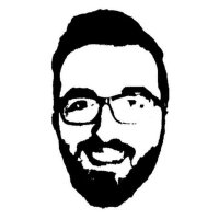 Lorenzo Zuliani (@dr_z94) 's Twitter Profile