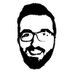 Lorenzo Zuliani (@dr_z94) Twitter profile photo Lorenzo Zuliani (@dr_z94) Twitter profile photo