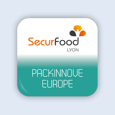 Packinnove Europe