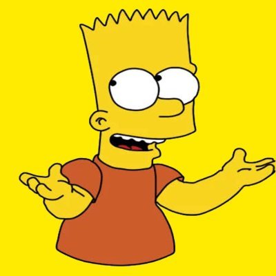 Welcome to The Simpsons Buy NFT for the upcoming TSN coin We will be working on the Polygon Network My Collections https://t.co/3TGI3b5OrB
