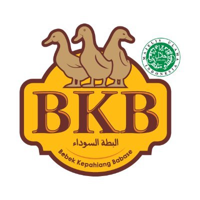 BebekBkb's profile picture. Bebek Kepahiang Babase #EmangItemBebeknya