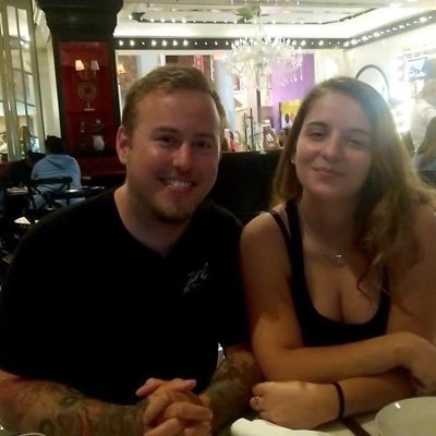 NoFateBWWM's profile picture. 