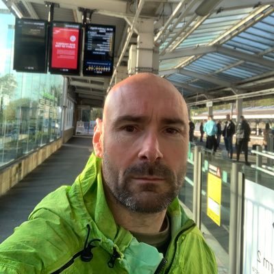 Ch le St Fitness Trainer, Motivator & Generally A Happy Human. NUFC Supporter Who Travels The Land. Love Orlando,Dubai & Lanzarote Plus Swimming In The Sea.