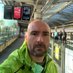 Craig Horne (@mrseefit) Twitter profile photo Craig Horne (@mrseefit) Twitter profile photo