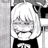 kurogai_pwn's profile picture. Doing security stuff