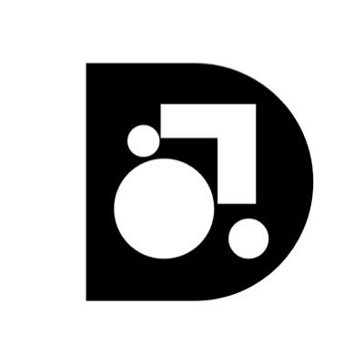 日本ダンス研究会は、日本各地でダンスについて研究している者が一堂に会して、 それぞれの研究成果を報告、議論し合うことを通じて、ダンスの研究と教育の総合的な進歩発展を図ることを大きな目的としています。