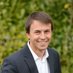 Alexandre Huvet (@alexandrehuvet) Twitter profile photo Alexandre Huvet (@alexandrehuvet) Twitter profile photo