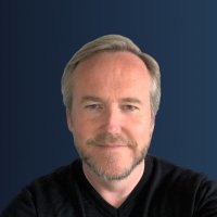Glenn Bowen (@glenncwmpas) 's Twitter Profile