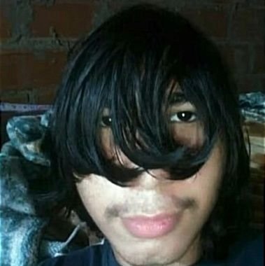 folijuh's profile picture. Я Илья