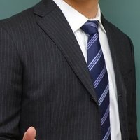 ショウ (@njb2jm) 's Twitter Profile