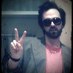 Brian Gallagher (@sinkingfish) Twitter profile photo Brian Gallagher (@sinkingfish) Twitter profile photo