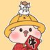 liu qingsong (@qingsong625479) Twitter profile photo liu qingsong (@qingsong625479) Twitter profile photo