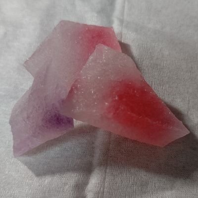 みるく