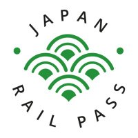 Japan Rail Pass(@RailPass4Japan) 's Twitter Profile Photo