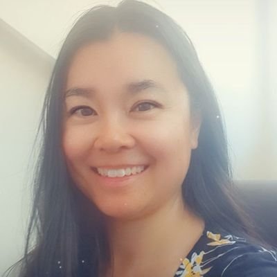 maureenmuses's profile picture. Your go-to girl for websites (design + dev) + marketing content. Sharing top tips & entertaining thoughts #thisgirlcodes #copywriter 🇬🇧 🇨🇦 hybrid