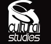 The first stand-alone interdisciplinary Ph.D. in cultural studies in the United States.