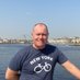 Carl Graham (@carlgraham1973) Twitter profile photo Carl Graham (@carlgraham1973) Twitter profile photo