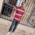 Jerry Oluwadamilare Aina (@aina_jerry) Twitter profile photo Jerry Oluwadamilare Aina (@aina_jerry) Twitter profile photo