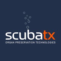 ScubaTx Limited (@scubatx) 's Twitter Profile