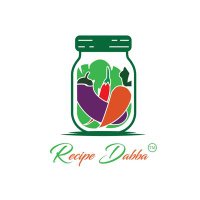 recipedabba(@recipedabba) 's Twitter Profile Photo