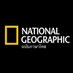 National Geographic Thailand (@NatGeoMagTH) Twitter profile photo