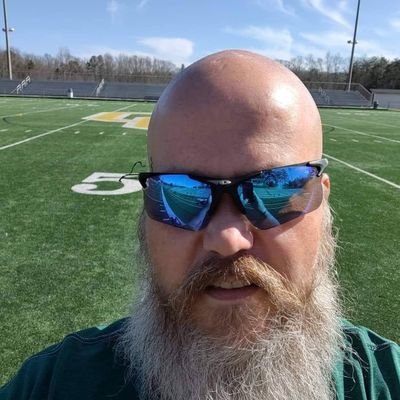 CoachPsDavis Profile Picture