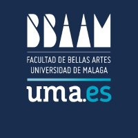 Facultad de Bellas Artes - UMA (@bbaamalaga) 's Twitter Profile