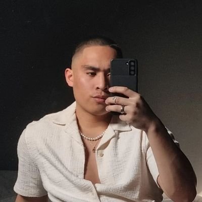 woahpaolo Profile Picture