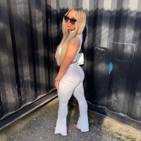 Jess Bow (@jessbow_) 's Twitter Profile