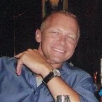 Brad T (@bradt85250087) 's Twitter Profile Photo Brad T (@bradt85250087) 's Twitter Profile Photo