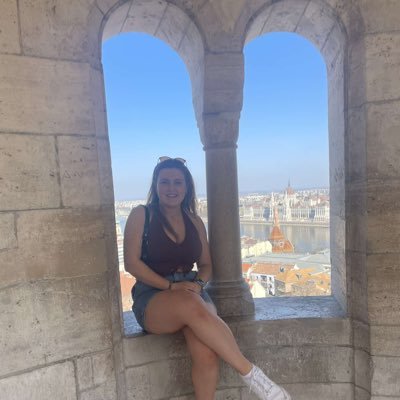 SarahRyanTD's profile picture. 