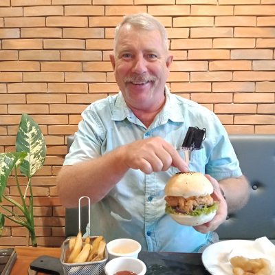 @Scubadiver1955