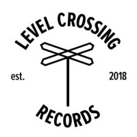 Level Crossing Records(@lcrsw14) 's Twitter Profile Photo