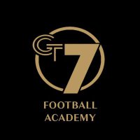 GT7Academy(@gt7academy) 's Twitter Profile Photo