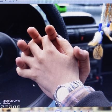 HPincTech's profile picture. I look for just 3 things:
- Character
- Attitude
- Reliability
Anything else can be trained.