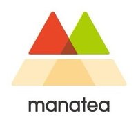 manatea(マナティー)®︎-学びのプラットフォーム (@manatea_all) 's Twitter Profile