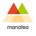 manatea(マナティー)®︎-学びのプラットフォーム (@manatea_all) Twitter profile photo manatea(マナティー)®︎-学びのプラットフォーム (@manatea_all) Twitter profile photo