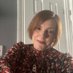 anita maudsley (@purpleginge) Twitter profile photo anita maudsley (@purpleginge) Twitter profile photo