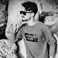 Ayan Khan 007 (@ayankhan0076) 's Twitter Profile