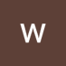 w wa (@wwa17691805) Twitter profile photo w wa (@wwa17691805) Twitter profile photo