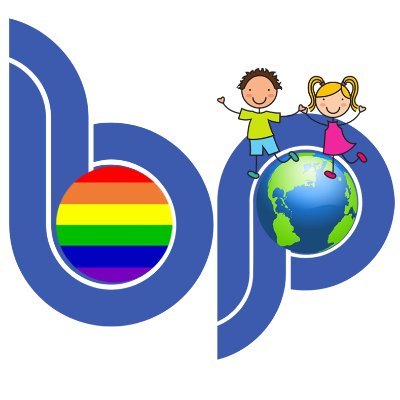 #BPsurrogacy - Helping couples of all types struggling with #infertility through #surrogacy & #eggdonation
Founded in the year 2007 in #melbourne #australia