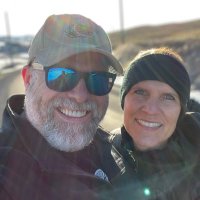 W. Tracy Young (@wtracyyoung) 's Twitter Profile